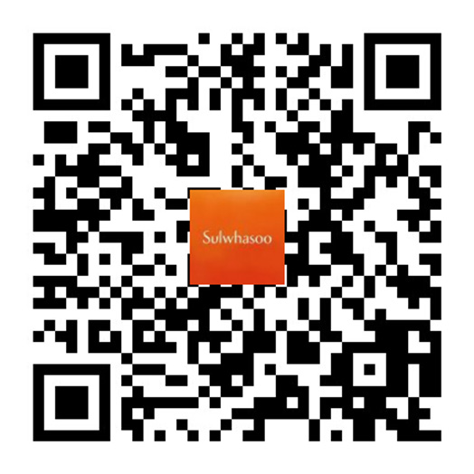 AG旗舰厅 (中国大陆) 有限公司官网