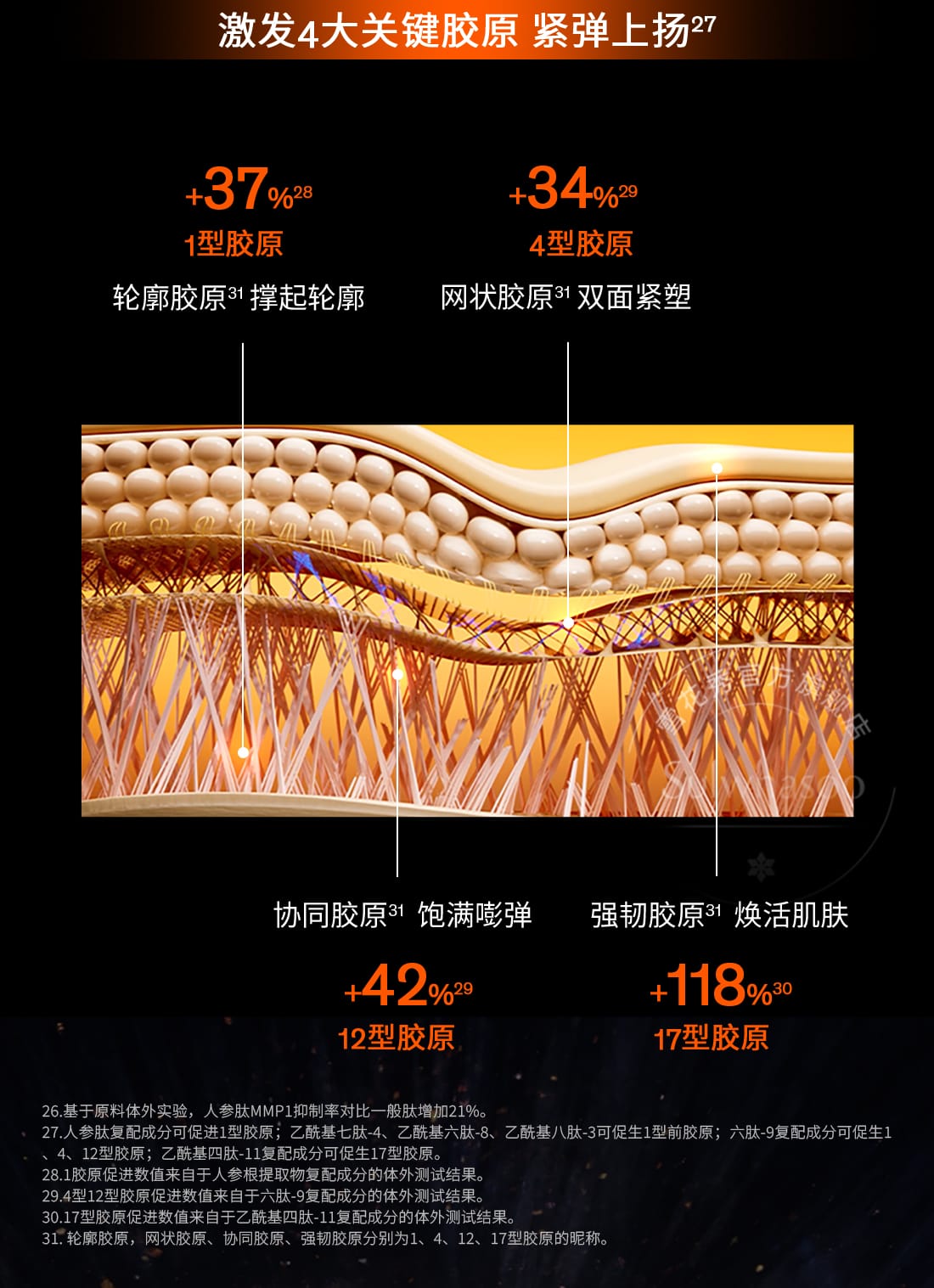 第六代 AG旗舰厅人参霜