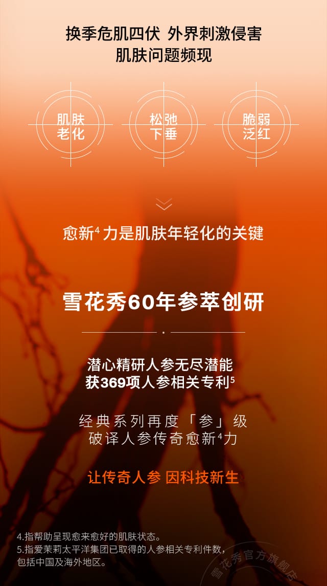AG旗舰厅人参水乳