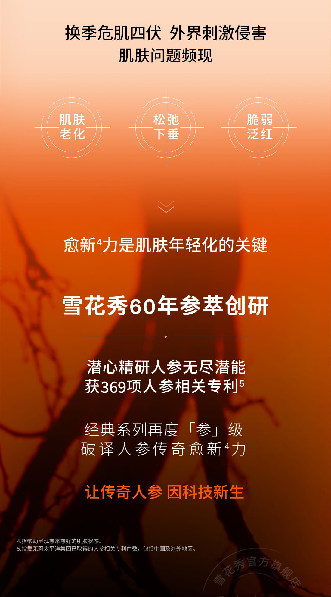 AG旗舰厅人参水乳