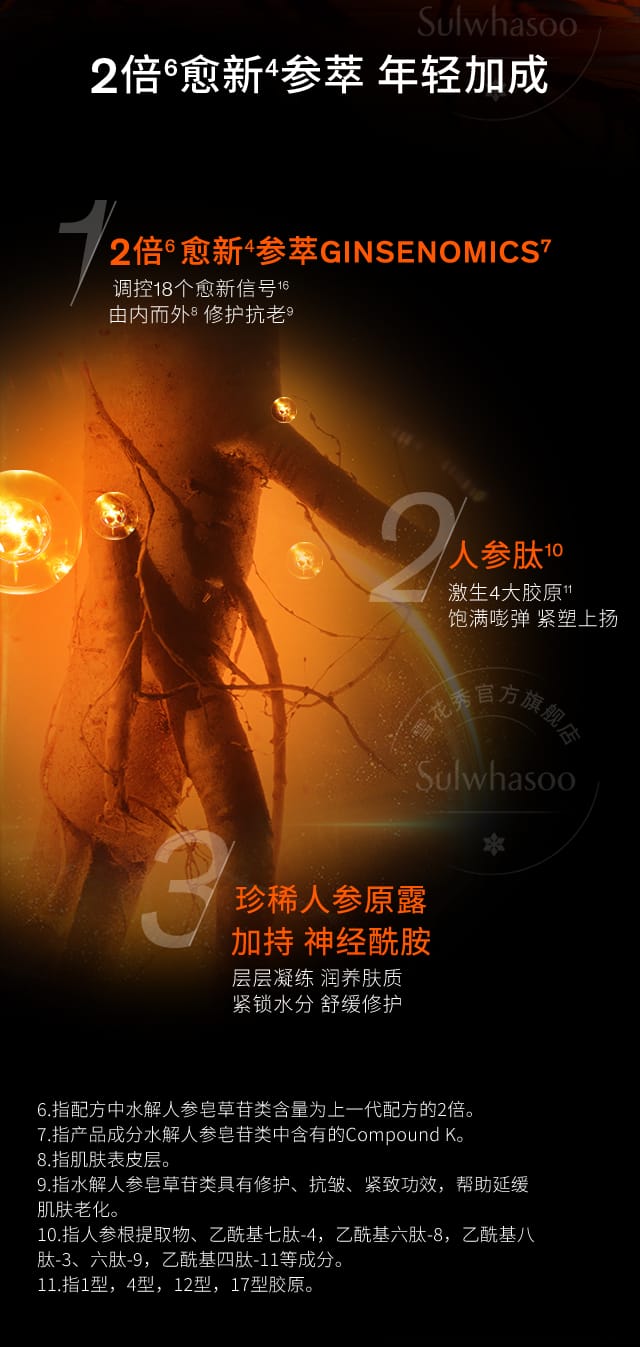AG旗舰厅人参水乳