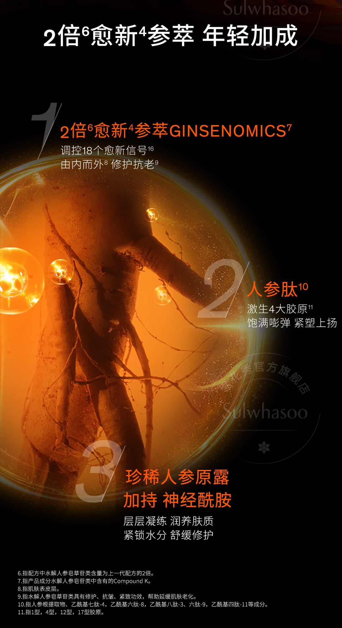 AG旗舰厅人参水乳