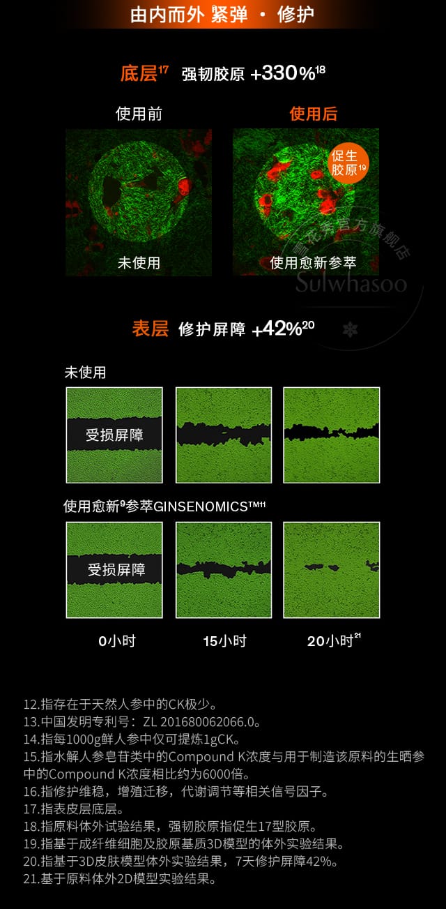 AG旗舰厅人参水乳