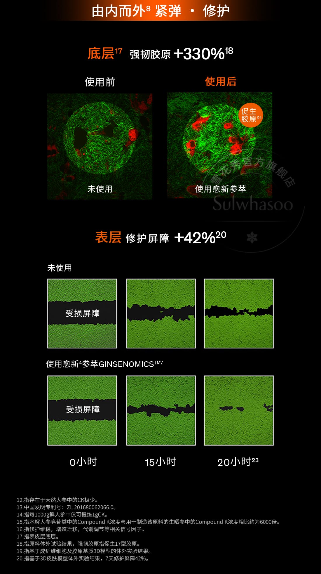 AG旗舰厅人参水乳